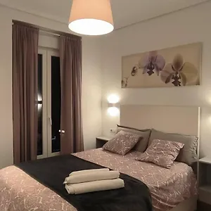 apartamento-para-conocer-bilbao-desde-dentro.sansebastianhotels.net/