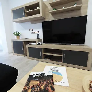  Appartamento New Tarraco Spagna