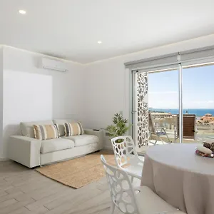 elekagua-renting.adeje-hotels.com/