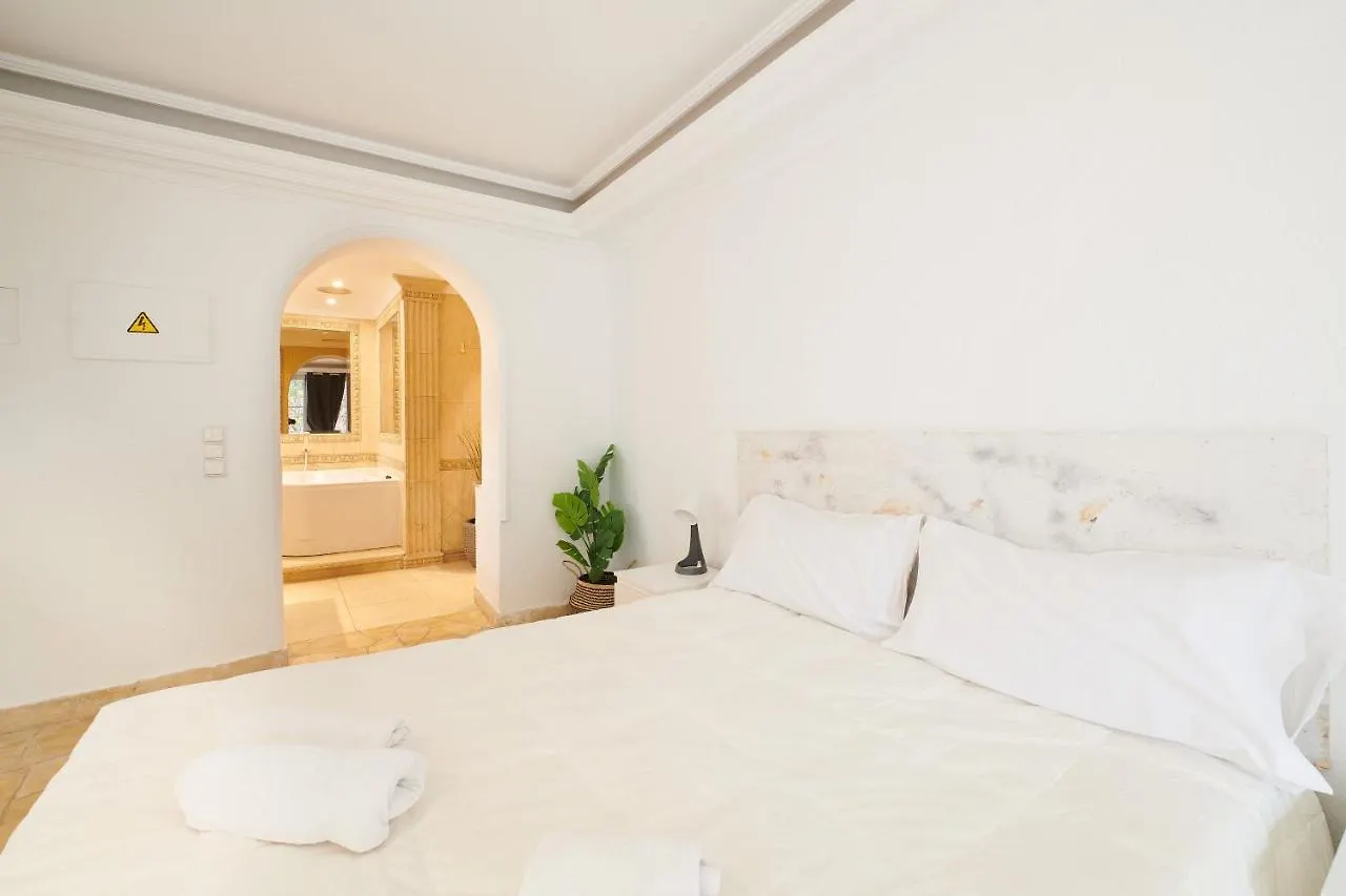 Appartamento Beexclusive Apartamentos Costa Adeje