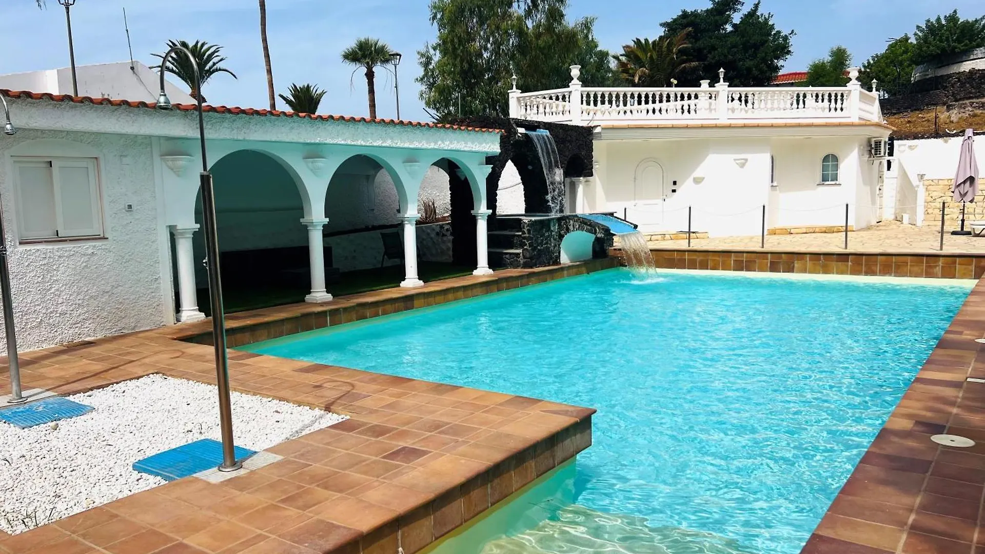 Appartamento Beexclusive Apartamentos Costa Adeje