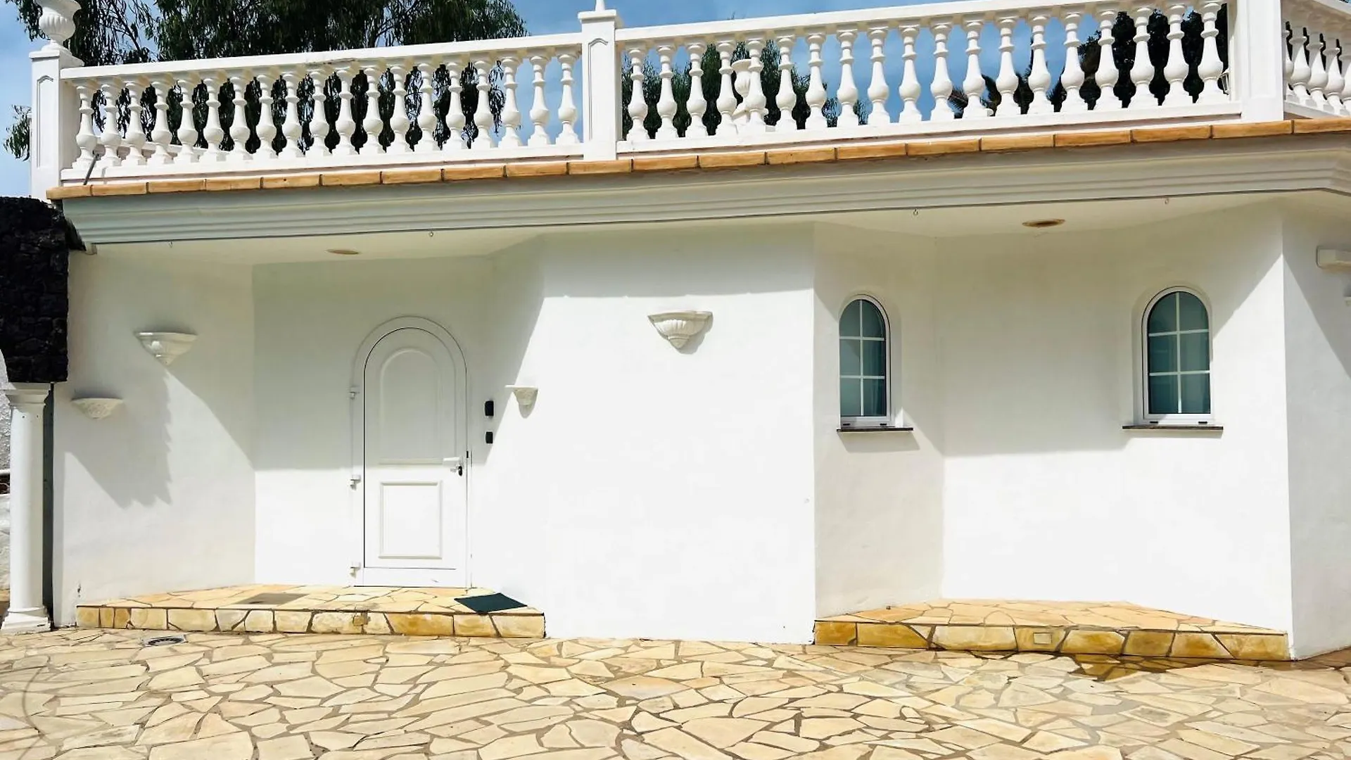 Beexclusive Apartamentos Costa Adeje  Spagna