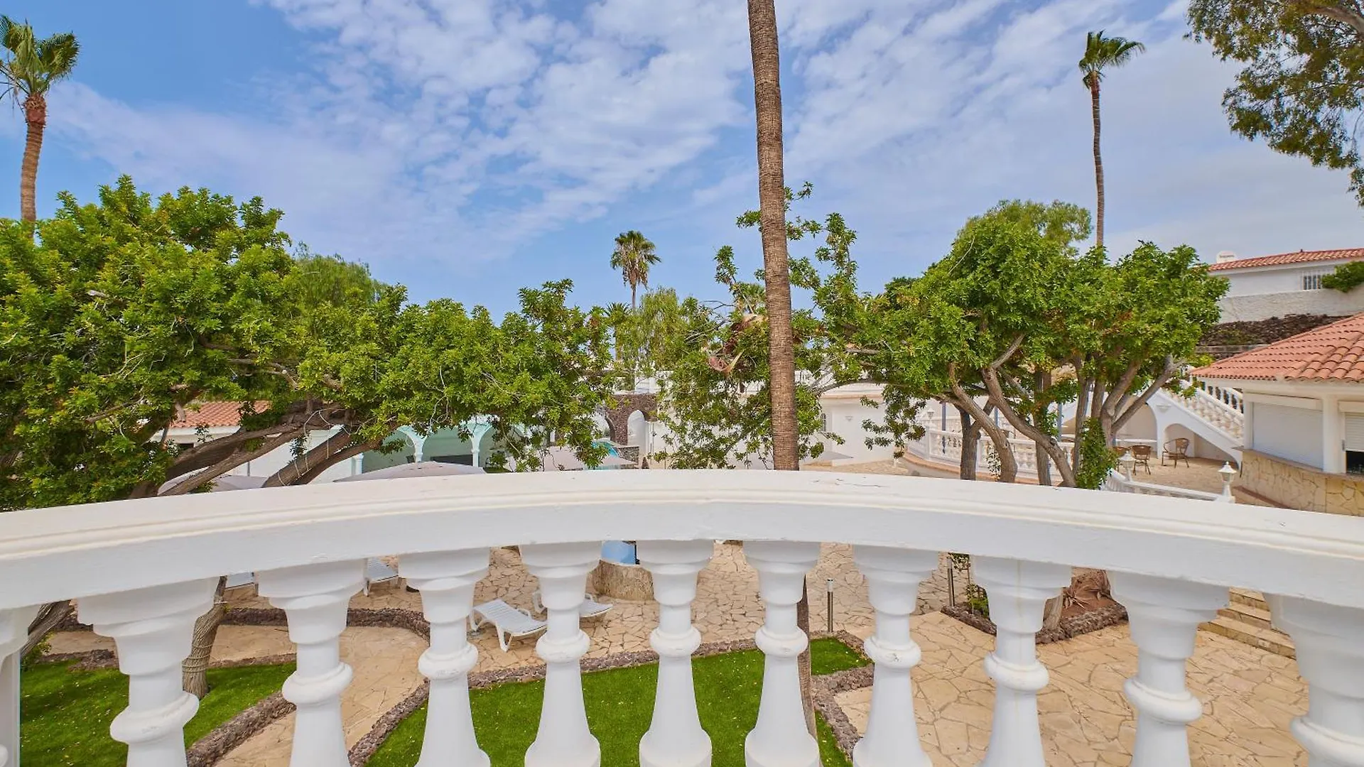 Appartamento Beexclusive Apartamentos Costa Adeje  Spagna
