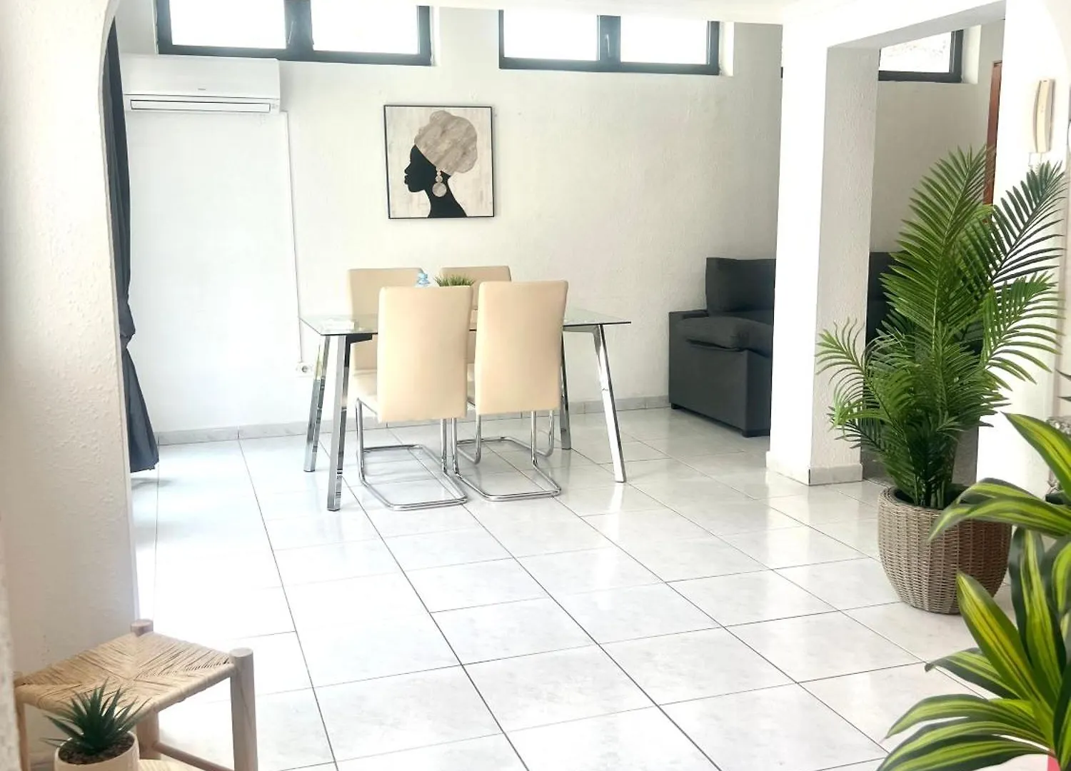 Beexclusive Apartamentos Costa Adeje  Spagna
