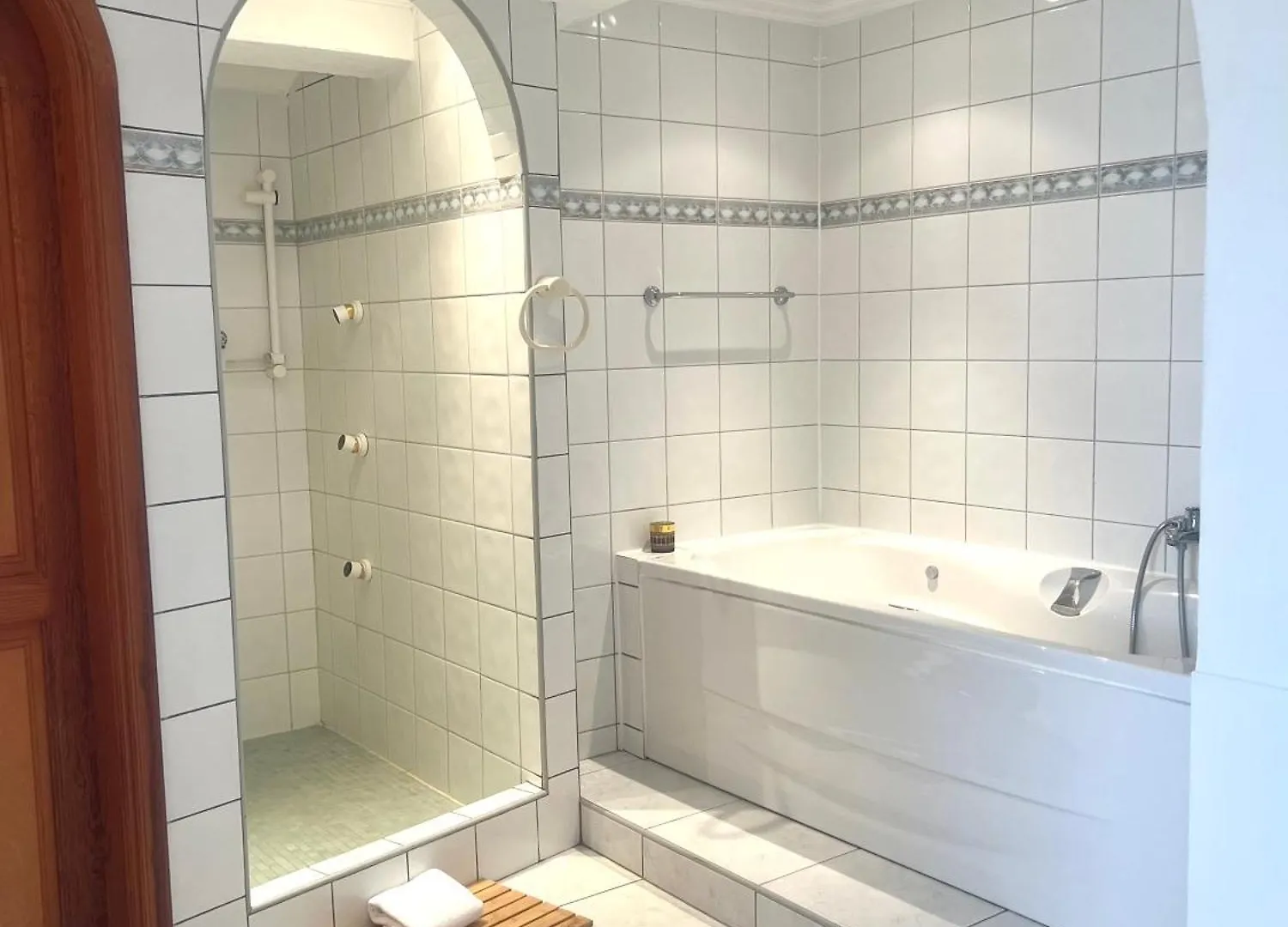 Appartamento Beexclusive Apartamentos Costa Adeje