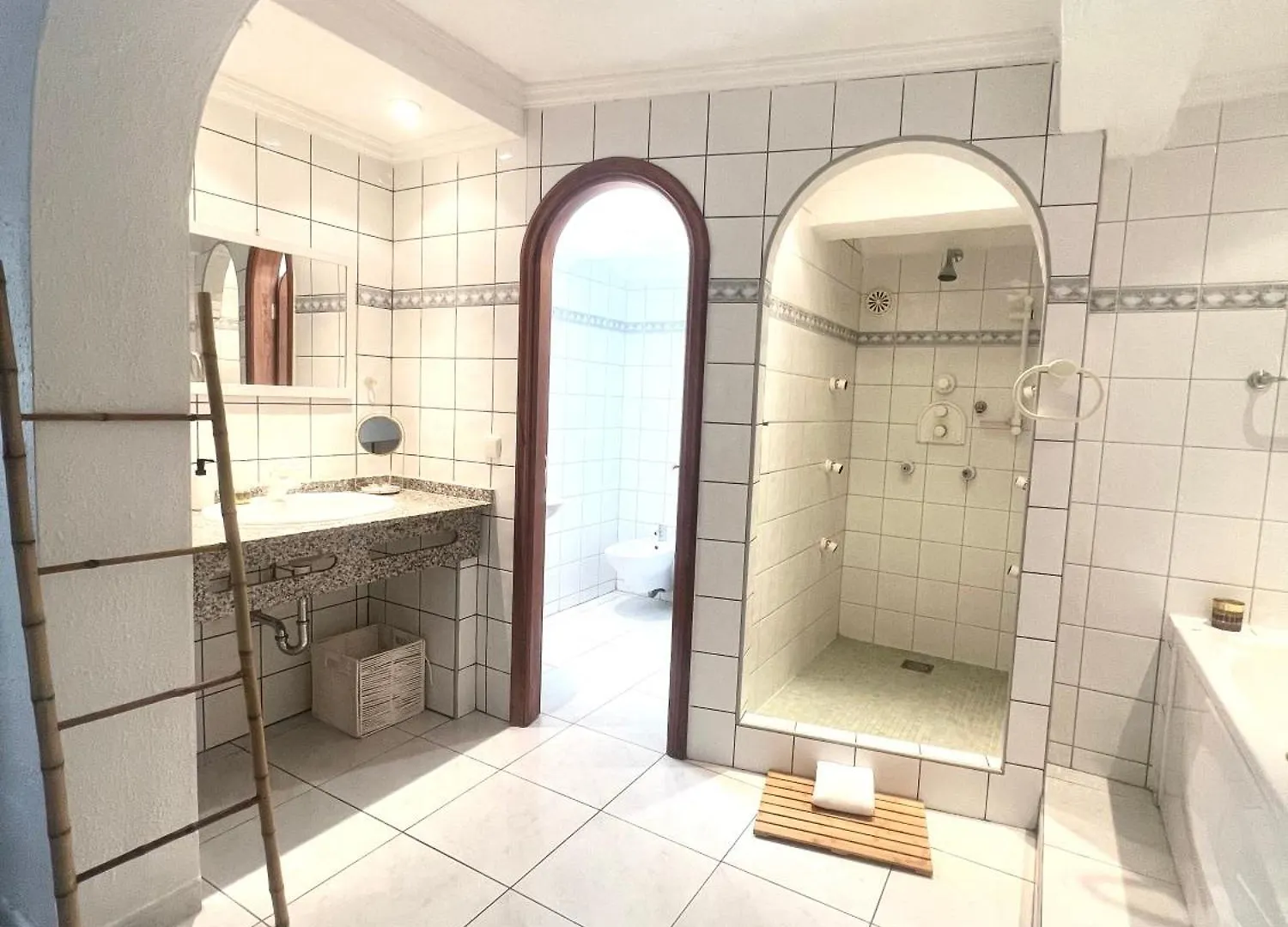 Beexclusive Apartamentos Costa Adeje  Appartamento Costa Adeje (Tenerife)